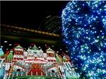 ブルーライトクリスマス.jpg