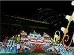 駅前 クリスマス.jpg