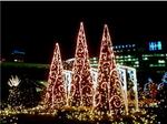 Christmasu.jpg