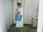 My Pictures.jpg