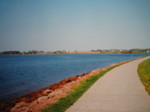 canada 016.jpg