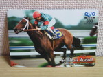 horse 002.jpg