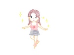 noobooboo san.jpg